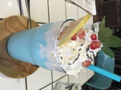 Mikaku(Mikaku万达店)-MIKAKU(万达广场上海宝山店)