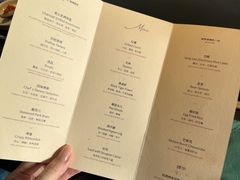 -周丹丹原味烧烤(香格里拉店)