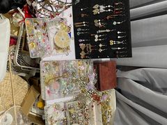 -汉仪华裳汉服旗袍·摄影写真馆(乌镇西栅店)