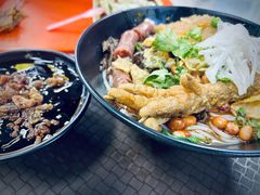 -柳州爽仔螺蛳粉