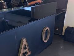 -CIAO·团建聚餐·生日派对轰趴馆(福田店)