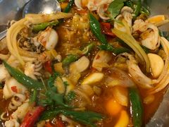 -湘遇湖南菜city店 Taste Hunan Restaurant