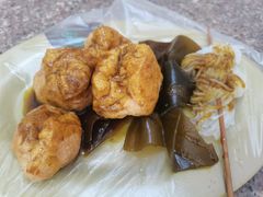 -熊仔屋(吉祥苑小区店)