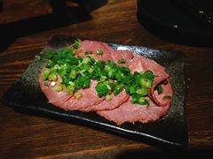 -木子烧鸟屋(百子湾店)