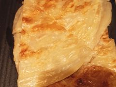 -辣家私厨火锅·龙虾(开发区店)