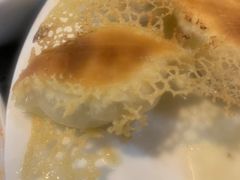 -周家大连水饺(美专校街店)
