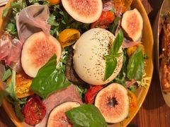 -COMMUNE·X幻师(福田COCOPark店)