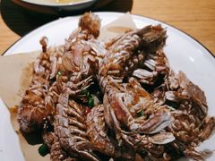 -原製原味(普陀山磐龙店)