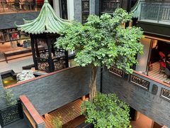 -广州酒家(文昌总店)