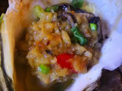 -东山羊庄(八卦岭店)