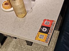 -林溪晚亭脆皮烤鱼(藁城店)