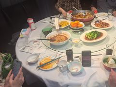 -正兴蜀园(科技园区店)