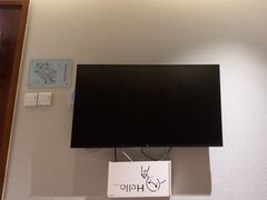 -颐信康足道spa采耳养生馆
