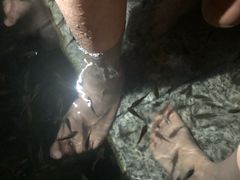 -清远熹乐谷温泉度假酒店