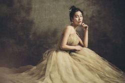 -雪中彩影婚纱摄影·品控旗舰店