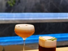 -Seesaw Coffee(88铜仁路店)