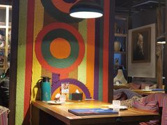 -雀舞云南菜(天津天河城购物中心店)