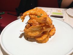 -四季民福烤鸭店(前门廊房二条店)