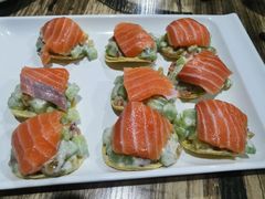 -老刘私厨猪脚饭