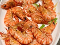 -佬太公海鸭·海鲜大排档(上海总店)