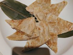 -汤城小厨•粤菜•靓汤(西直门凯德MALL店)