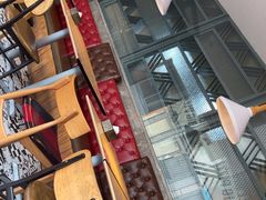 -比格比萨自助(云冈区步行街店)