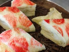 -红灯笼大酒楼(通湖路店)