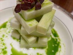 -華府Deluxe(兴业太古汇店)