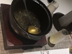 -上座云间·青年赣菜(绿茵店)