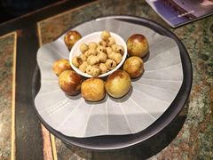 -苏帮袁Sue Cuisine(南开大悦城店)