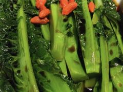 -王妈热卤·川味馆(海昌店)