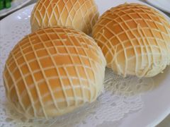 -清心鸡沙田乳鸽店·非遗传承(石溪店)