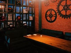 -RD卡丁车汽车俱乐部