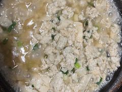 -阿龙酒煲(海宁新苑路店)