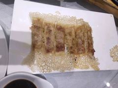 -老牌坊鲁菜名店(聊城美食岛店)