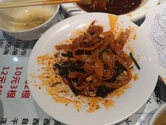 -尚宴(盛世广场·食尚街店)