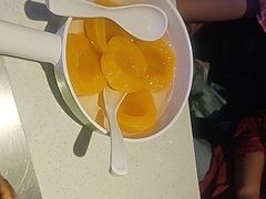 -AK47烤羊腿串吧(柳浪家园店)
