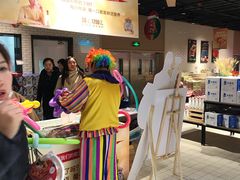 -七鲜超市(通州ONE店)