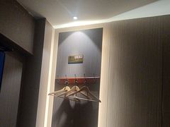 -良子足浴(湖滨店)