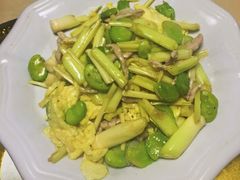 -广迎居老正兴菜馆