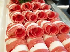 -新辣道鱼火锅(世纪金源购物中心店)