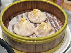 -苏帮袁Sue Cuisine(来福士店)