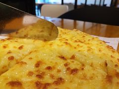 -牛男手造(地铁天虹店)