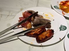 -戈拿旺巴西烤肉(崇文门店)