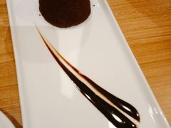 -必胜客(花舞大唐博物馆店)