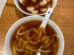 -村外有星光小食铺(长嘉汇店)