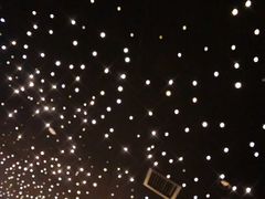 -STARRY CAFE & LOUNGE BAR(高新店)