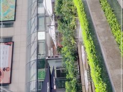 -农畉LONFOOD(福田星河COCOPark店)