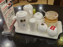 -丽的面家(多宝路店)