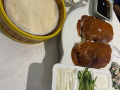 -卫鼎轩·家宴(水上公园店)